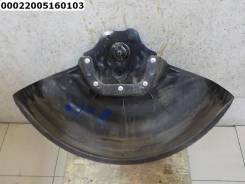    Suzuki 7283065J50 