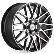 X'trike X-133