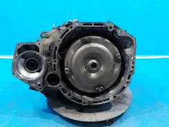 ���� (�������������� ���) Nissan Nissan X-Trail (T31) 2007-2014 310201XN1A ����