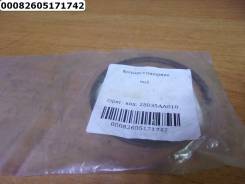   Subaru 28035-AA010,28035AA010 28035AA010 
