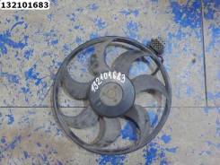   General Motors 1341386,13205947 1341386 