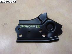     Toyota 5381342030 5381342030 