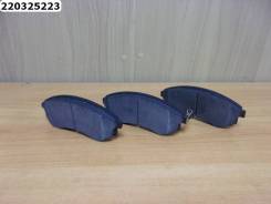    Parts-Mall 58101-38A50, 5810138A50, PKA-003 5810138A50 