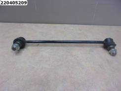     CTR CLKD-10,96403099 CLKD10 