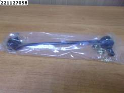    Japan cars BC1D28170A, EC0134150A, J63006 BC1D28170A 