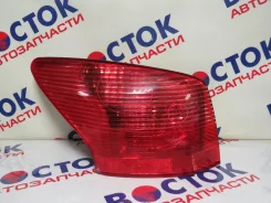 ���� Peugeot 407 6E 2004-2008, ����� ����