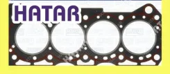 ��������� ������� ����� ��������� Ajusa 10037000 10037000 ����
