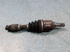 ���� Nissan CUBE, ����� �������� 397113U000 ����
