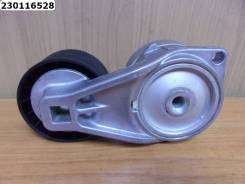   Wosmann A-131-2,20491753 A1312 