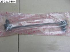     Ashika 106-0C-C07L,96403099 1060CC07L 