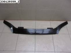   EGR SG3522DS SG3522DS 