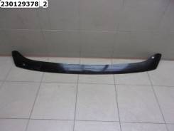   EGR SG-3466DS SG3466DS 