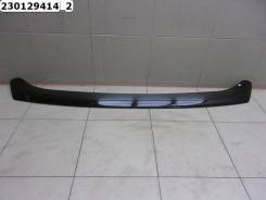   EGR SG-3466DS, SG3466DS SG3466DS 
