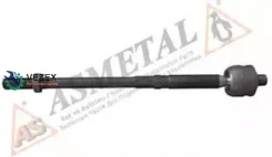 ������� ���� AS Metal 20FR3520 20FR3520 ����