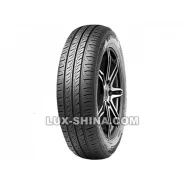 Kumho Wattrun VA31