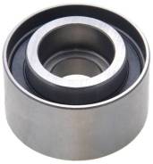     Febest 0388RA6 0388RA6 