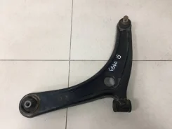 ����� �������� Mitsubishi Outlander GF 2012-2022 [4013A499] 4013A499 ����