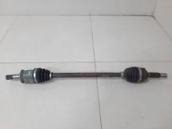 ������� ������ ����� Mitsubishi Outlander GF 2012-2022 [3715A203] 3715A203 ����