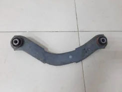 ����� ������ ������� Mitsubishi Outlander GF 2012-2022 [4110A140] 4110A140 ����