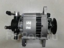 ��������� Dagger 4BE1 4BD1 4BG1 4BC2 24V 45A NEW ALH1171 ����