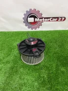 ����� ����� 8710335010 ����