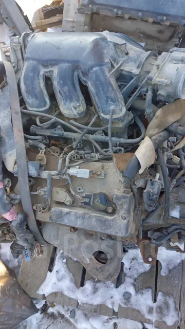 Lexus RX350. JTJHK31U002005815 ����