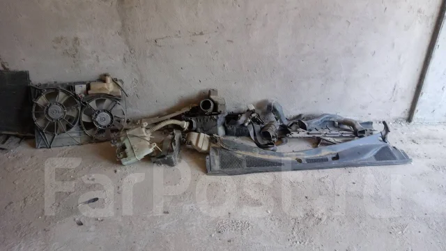 Lexus RX350. JTJHK31U002005815 ����