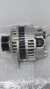 ��������� Pathfinder VG33 97-04. NEW 231000W000 ����