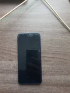 Xiaomi Redmi 9A. �/�, 32 ��, ����� ����