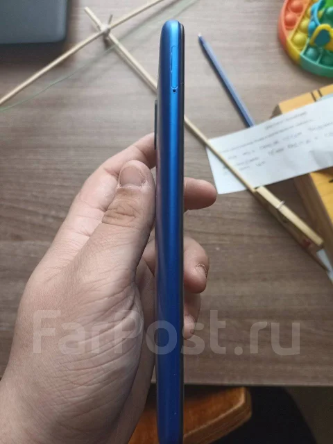 Xiaomi Redmi 9A. �/�, 32 ��, ����� ����