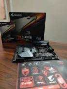 Z490 ����
