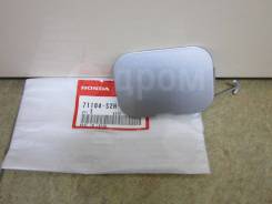   Honda HR-V 01-05 . 2  ( ) ! 71104-S2H-J00ZH 