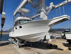 Yamaha PC-30. 1997 ���, ����� 10��., ��������� ������������, 400��.�. ��� ����� �� ������������ ����