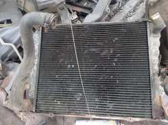 �������� ��� Toyota Hiace LH107 ����