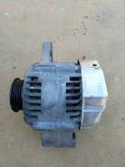 ��������� M13A. ���������� �����. 4 �������� 3140063J00 ����
