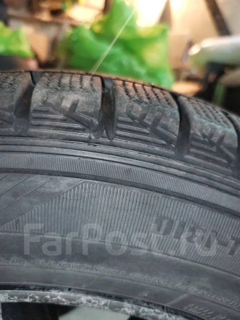 Marcello. x16", 5x114.3 ����
