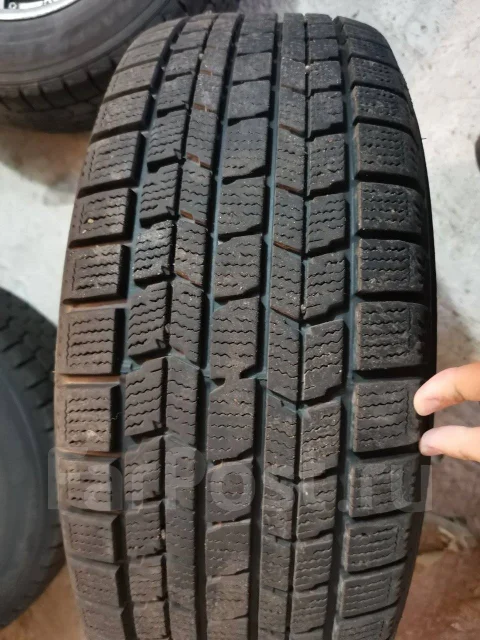 Marcello. x16", 5x114.3 ����