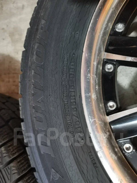 Marcello. x16", 5x114.3 ����