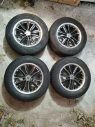 Marcello. x16", 5x114.3 ����