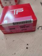 ������ ��������� TP 36035 STD GX100 GX105 1GFE 36035 ����