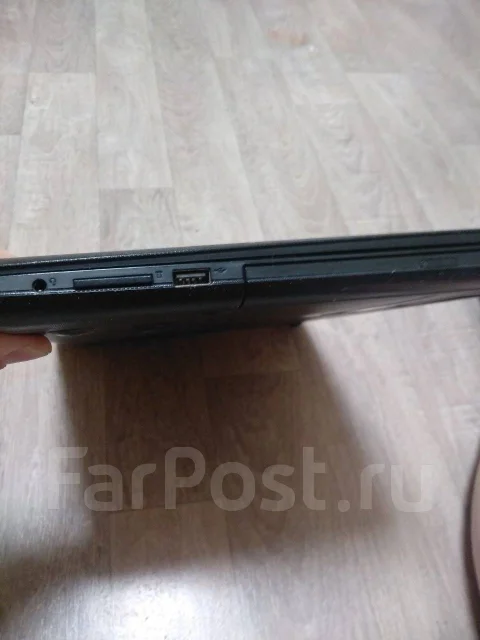 Lenovo IdeaPad G50-30. 15.6", 2,2����, ��� 8 ��, ���� 500���, WiFi: 1, ����������� �� 4��. ����
