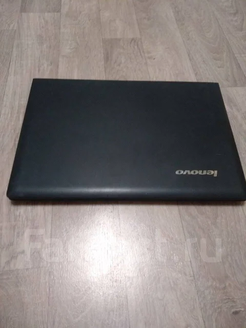 Lenovo IdeaPad G50-30. 15.6", 2,2����, ��� 8 ��, ���� 500���, WiFi: 1, ����������� �� 4��. ����