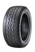 WinRun Maxclaw A/T. ����� at, 2021 ���, �/�, ����� 30 % ����