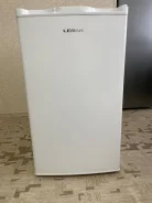 ������������. ����