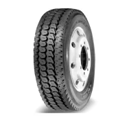 Triangle TR657. ������, 2022 ���, ����� ����