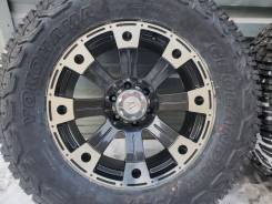 Anhelo BF. 9.0x20", 6x139.7, ET10, �� 110���. ����
