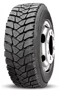 Kapsen HS203. ������, 2022 ���, ����� ����