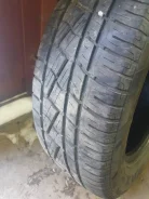 Maxxis Escapade CUV CV-01. ������, 2019 ���, �/�, ����� 20 % ����