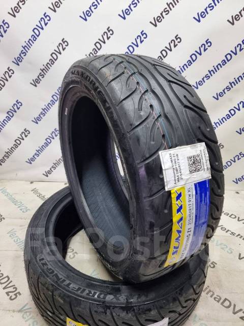 Sumaxx max drifting. Sumaxx max drifting. Sumaxx max drifting. Sumaxx max drifting. Sumaxx max drifting.