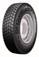 BFGoodrich Route Control D. ������, 2022 ���, ����� ����